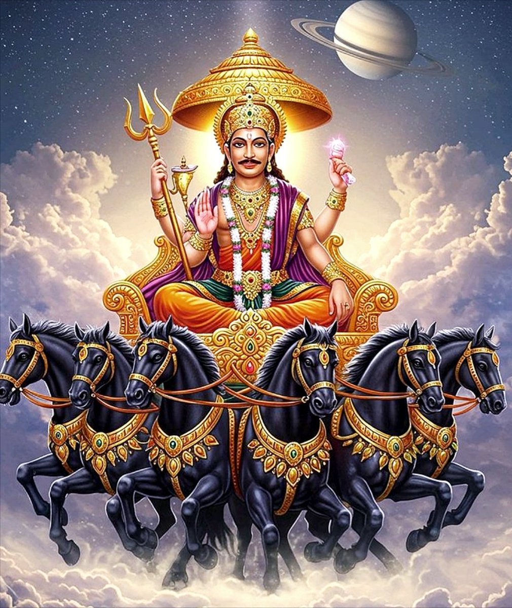 Lord Surya deva (@hindu_devotee7) on Twitter photo ЁЯМ╣ЁЯМ║ЁЯеАЁЯФ▒ЁЯРЪ|| рд╕реВрд░реНрдп рдЧрд╛рдпрддреНрд░реА рдордВрддреНрд░ ||ЁЯФ▒ЁЯРЪЁЯеАЁЯМ║ЁЯМ╖
реР рдЖрджрд┐рддреНрдпрд╛рдп рд╡рд┐рджреНрдорд╣реЗ,рднрд╛рд╕реНрдХрд░рд╛рдп рдзреАрдорд╣рд┐ред
рддрдиреНрдиреЛ рд╕реВрд░реНрдп: рдкреНрд░рдЪреЛрджрдпрд╛рддреНредред
ЁЯеАЁЯМ╣ЁЯМ║ЁЯРЪЁЯФ▒|| рднрдЧрд╡рд╛рди рд╕реВрд░реНрдпрдирд╛рд░рд╛рдпрдг рдХреЗ рдЖрд╢реАрд░реНрд╡рд╛рдж рд╕реЗ,рдЖрдкрдХрд╛ рдХрд▓реНрдпрд╛рдг рд╣реЛред ||ЁЯФ▒ЁЯРЪЁЯеАЁЯМ╖ЁЯМ╣ ЁЯМ╣ЁЯМ║ЁЯеАЁЯФ▒ЁЯРЪ|| рд╕реВрд░реНрдп рдЧрд╛рдпрддреНрд░реА рдордВрддреНрд░ ||ЁЯФ▒ЁЯРЪЁЯеАЁЯМ║ЁЯМ╖
реР рдЖрджрд┐рддреНрдпрд╛рдп рд╡рд┐рджреНрдорд╣реЗ,рднрд╛рд╕реНрдХрд░рд╛рдп рдзреАрдорд╣рд┐ред
рддрдиреНрдиреЛ рд╕реВрд░реНрдп: рдкреНрд░рдЪреЛрджрдпрд╛рддреНредред
ЁЯеАЁЯМ╣ЁЯМ║ЁЯРЪЁЯФ▒|| рднрдЧрд╡рд╛рди рд╕реВрд░реНрдпрдирд╛рд░рд╛рдпрдг рдХреЗ рдЖрд╢реАрд░реНрд╡рд╛рдж рд╕реЗ,рдЖрдкрдХрд╛ рдХрд▓реНрдпрд╛рдг рд╣реЛред ||ЁЯФ▒ЁЯРЪЁЯеАЁЯМ╖ЁЯМ╣