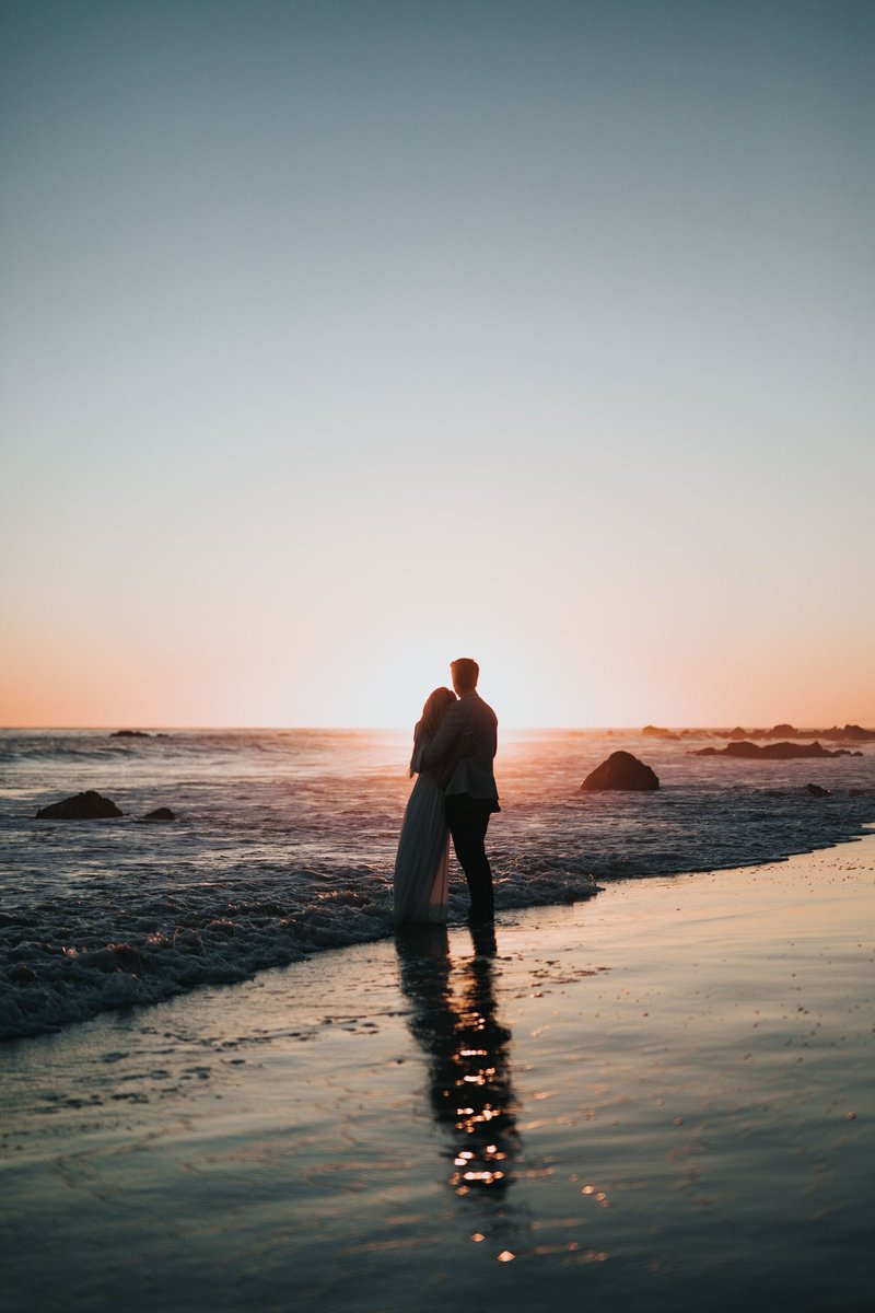 Johnny Doherty (@johnnydoherty3) on Twitter photo Continuous Prayer for Marriage and Family Life:
Sunday 6th day of the month is day for: St. Anne’s Parish/Down & Connor Diocese; Umea/Sweden for this special 24hr prayer. Thanks to them for their generosity. Join in anytime. Thank you. God bless you and your family. Continuous Prayer for Marriage and Family Life:
Sunday 6th day of the month is day for: St. Anne’s Parish/Down & Connor Diocese; Umea/Sweden for this special 24hr prayer. Thanks to them for their generosity. Join in anytime. Thank you. God bless you and your family.