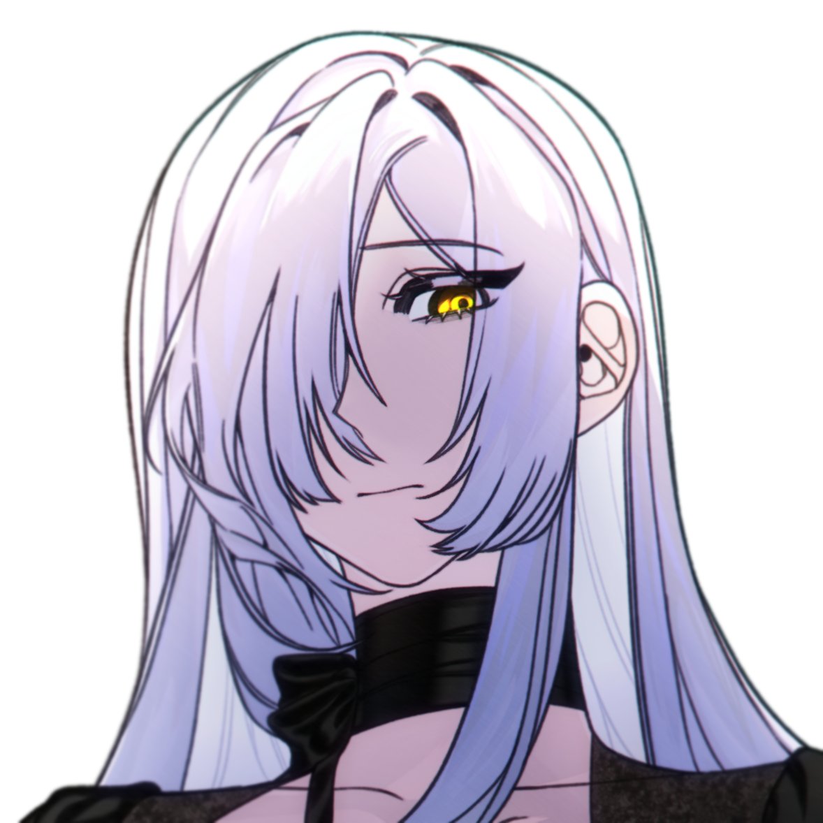 급전할인중/ 멧밭쥐커미션계 tweet media