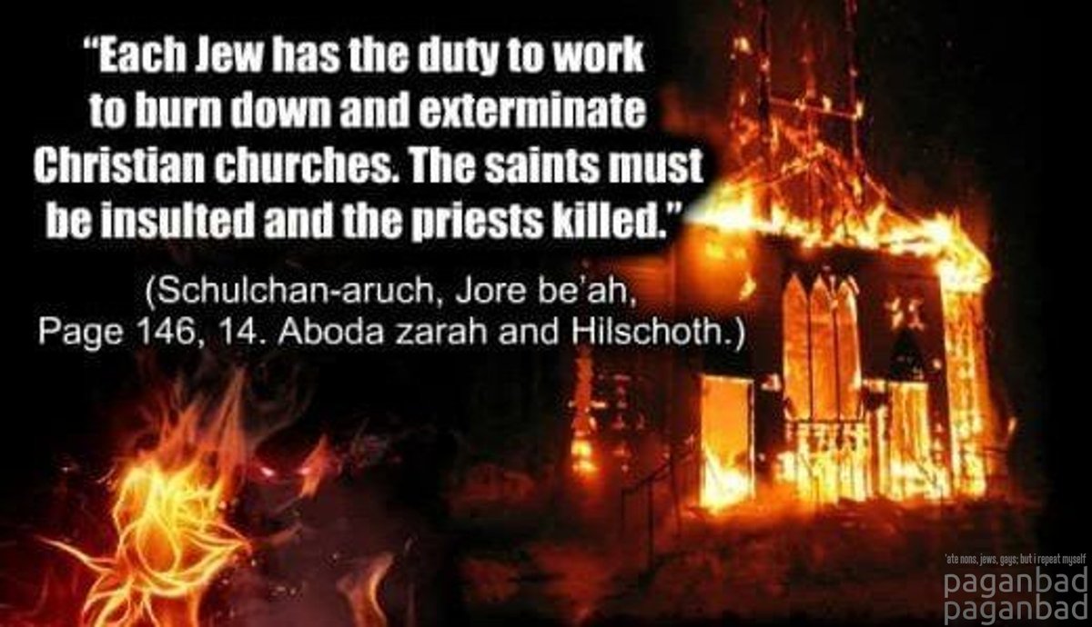 paganbad tweet media