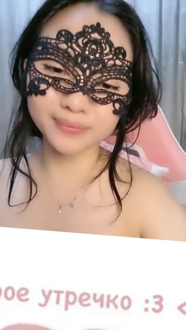 kindnemss's tweet photo. v3la
https://t.co/5NWYXC1h5c
https://t.co/izlwUfHkni https://t.co/RQ8jYgjkGL