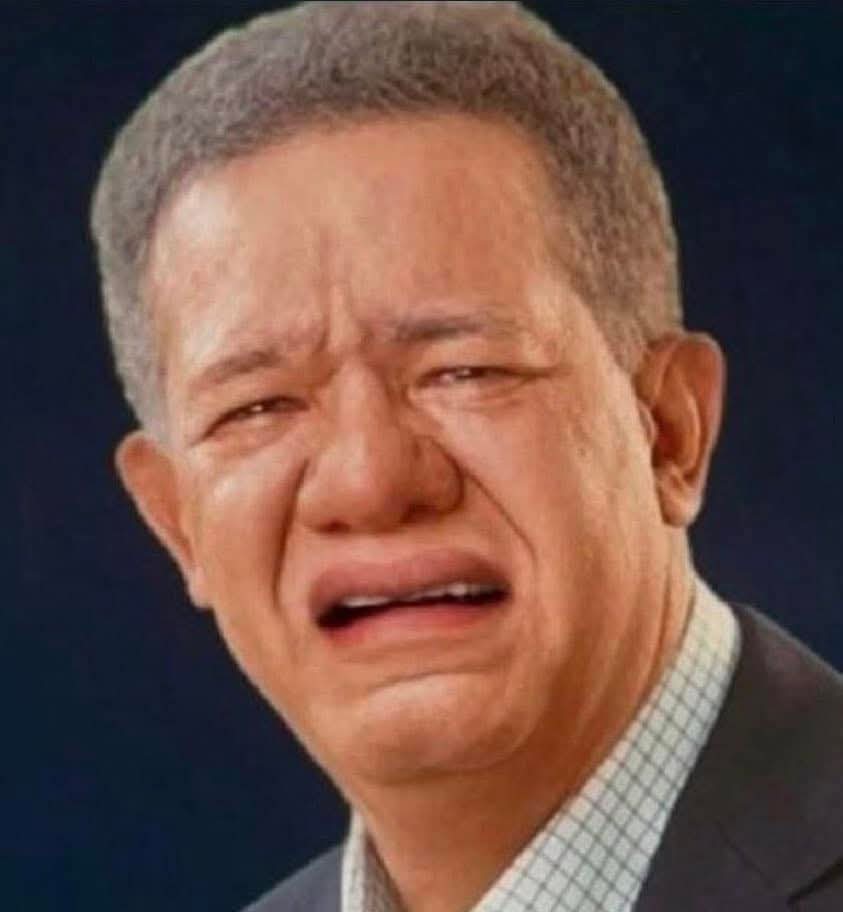 Ros Dowsan 🇩🇴 (@smailin92) on Twitter photo Lástima que <a href="/luisabinader/">Luis Abinader</a> es un tipo demasiado democrático y decente, porque tu sabes lo fácil que es desplumar esa paloma.🕊👇
<a href="/LeonelFernandez/">Leonel Fernández</a> Lástima que <a href="/luisabinader/">Luis Abinader</a> es un tipo demasiado democrático y decente, porque tu sabes lo fácil que es desplumar esa paloma.🕊👇
<a href="/LeonelFernandez/">Leonel Fernández</a>
