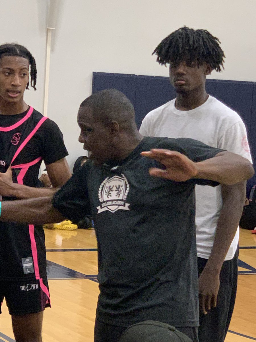 2025 <a href="/SourceHoops/">Source Hoops</a> Summer Hoops Festival

Final  - 17U

Team Breakdown (FL) 73
Miami Triple Threat (FL) 67

<a href="/TeamBreakdown/">Team Breakdown</a> <a href="/MIATripleThreat/">Miami Triple Threat</a> #sourcehoops #2025SummerHoopsFestival