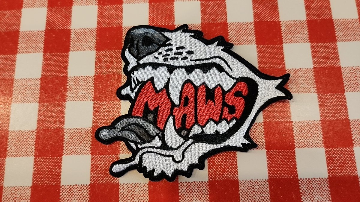 Who wants to be my AC chewtoy? ;&gt;