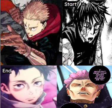 Mowthemow tweet media