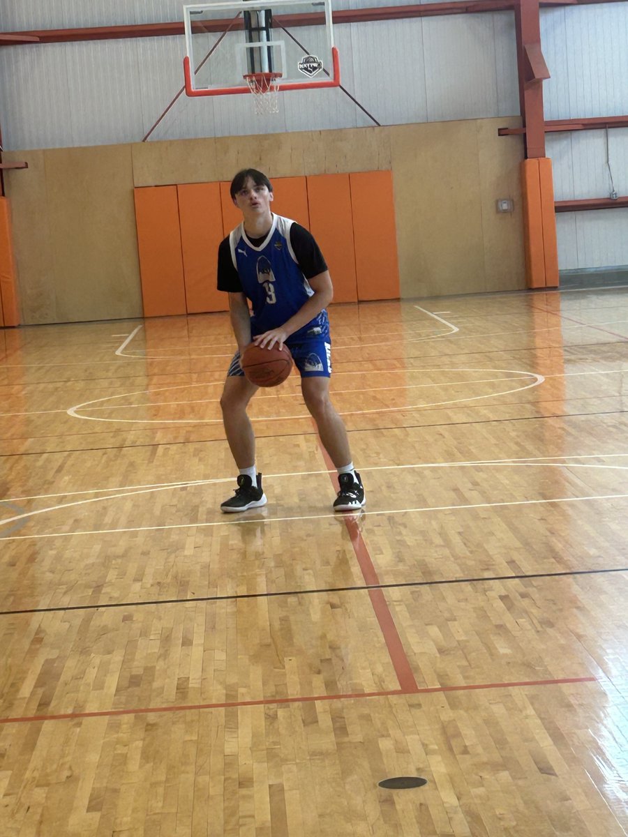 Corey (@corey_156) on Twitter photo Player of the Game Madden Bohning: Madden got to the rim constantly in this game and showed off his ability to finish at the rim with ease for Mavericks Elite 16u. He also has a strong handles and confidence on the ball. A bright future ahead! <a href="/NxtProHoops/">NXTPRO Hoops</a> <a href="/MaddenBohning/">Madden Bohning</a> Player of the Game Madden Bohning: Madden got to the rim constantly in this game and showed off his ability to finish at the rim with ease for Mavericks Elite 16u. He also has a strong handles and confidence on the ball. A bright future ahead! <a href="/NxtProHoops/">NXTPRO Hoops</a> <a href="/MaddenBohning/">Madden Bohning</a>