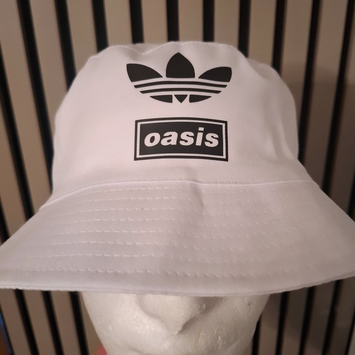 #oasis #live25 #liamgallagher #noelgallagher #oasismusic #oasisfans #oasisband #madferit #rock #manchester #liveforever #wonderwall #rocknroll #definitelymaybe #oasismania  #bonehead #guigsy #rkid #beadyeye #oasisfansclub #travel #whatsthestorymorningglory