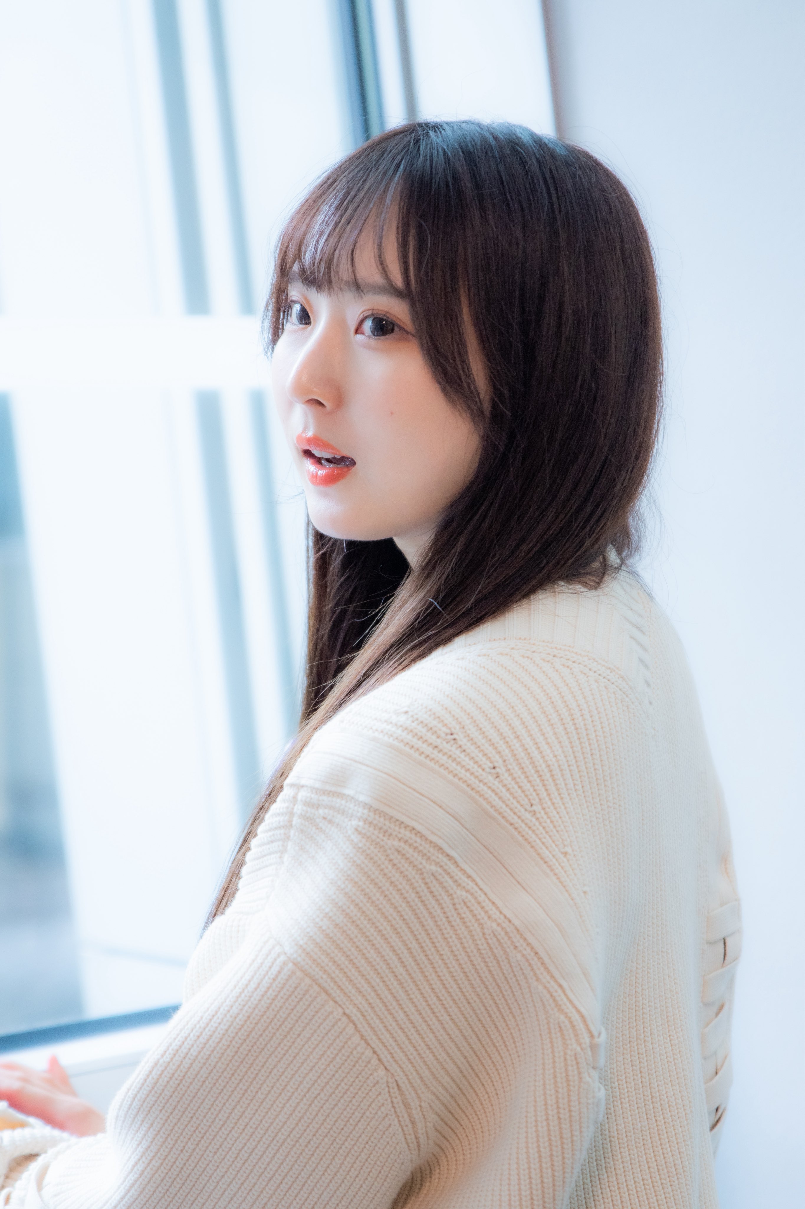 奔放なナナ / NANA | 🛁🤍 | Instagram