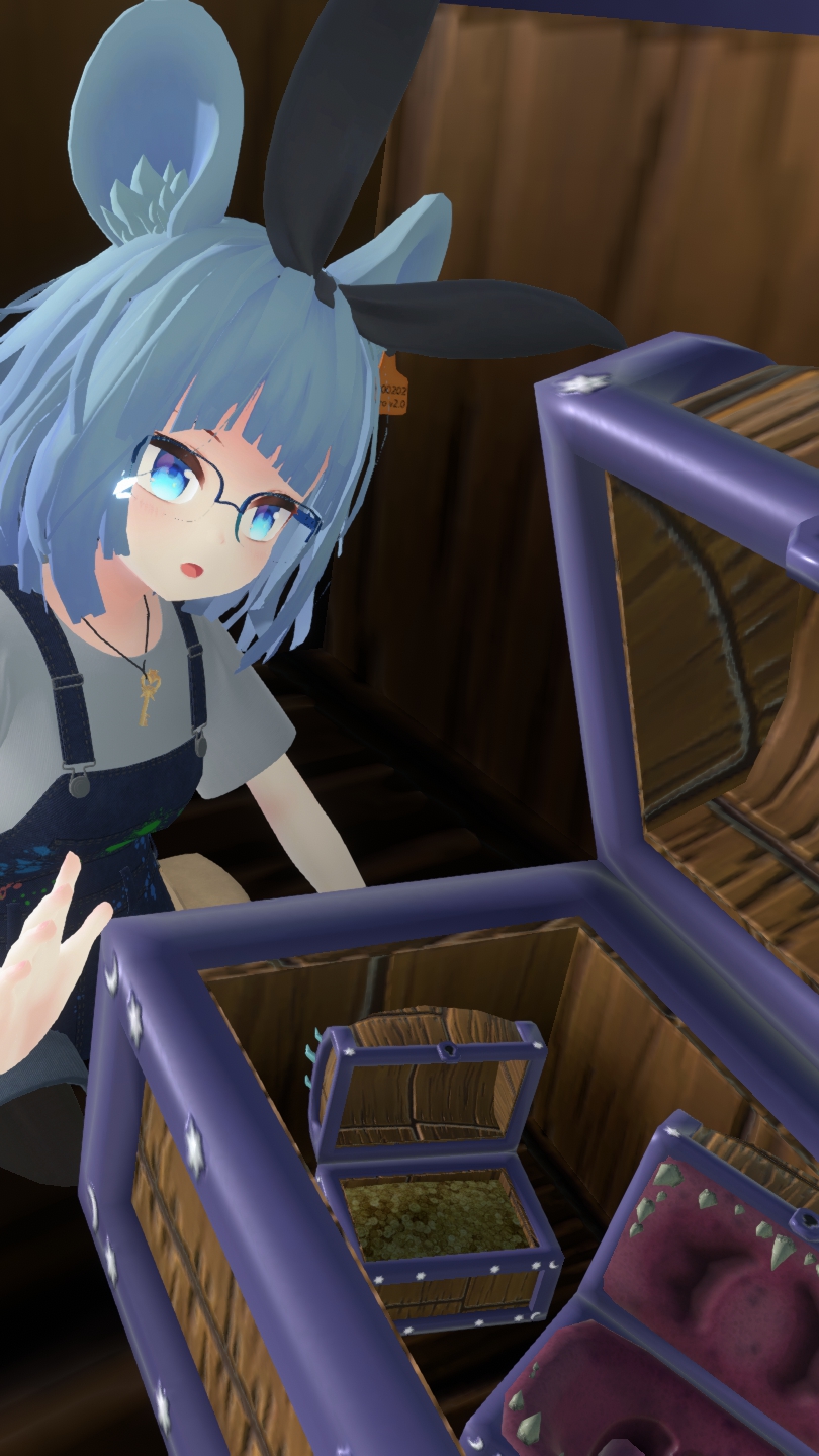 しずく on X: 