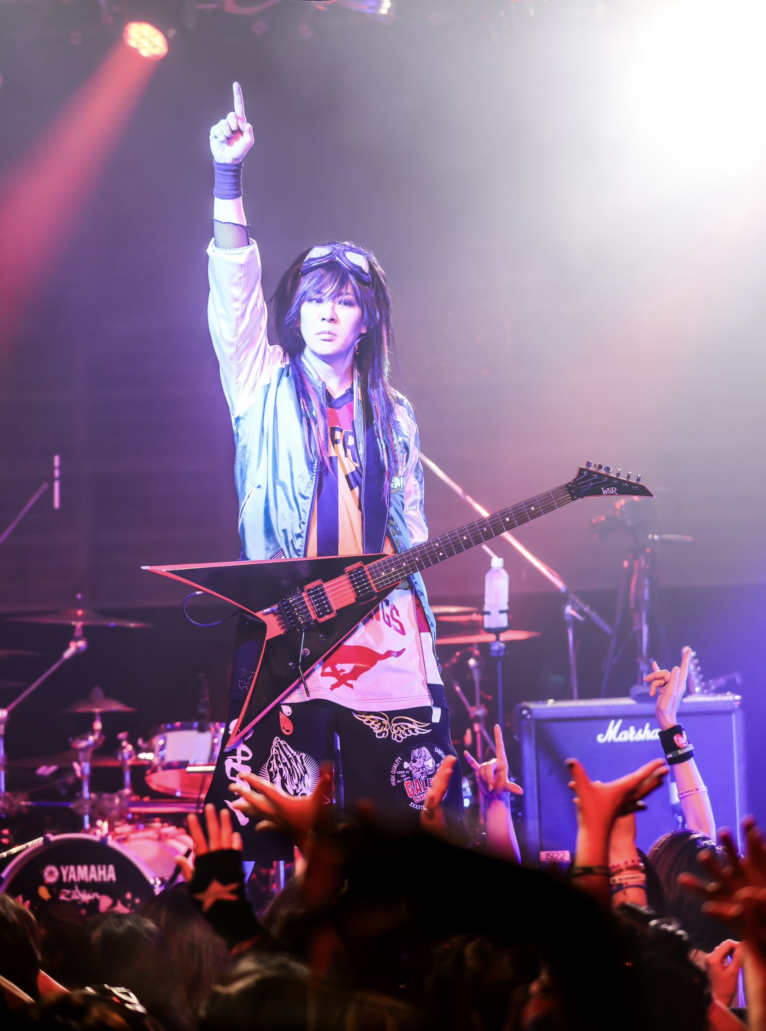 ミュージック PENICILLIN THE LIVE 3 ミュージック PENICILLIN THE LIVE 3 ミュージック PENICILLIN