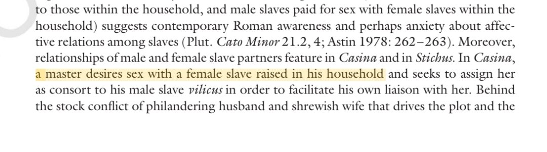 Satanistlerin 'Ayetler Kitabı' isimli kitabında batı yalanmış hemen müdahalemizi koyduk 😜🤟🏻 
Ne Mutlu Doğuluyum Diyene