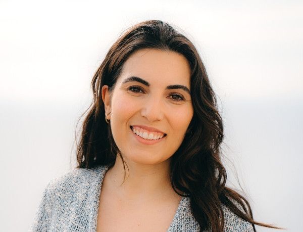 Laura: “El meu avi se’n va anar a Cuba a bordo del “Català” el millor barco de guerra dels flota d’ultramar” … “Visca Catalunya ! Visca el Català”