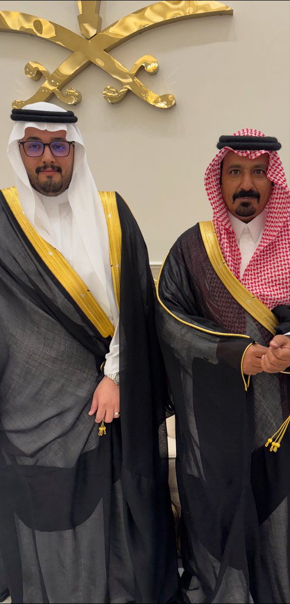 دغيم بن محمد ابن هدباء tweet media