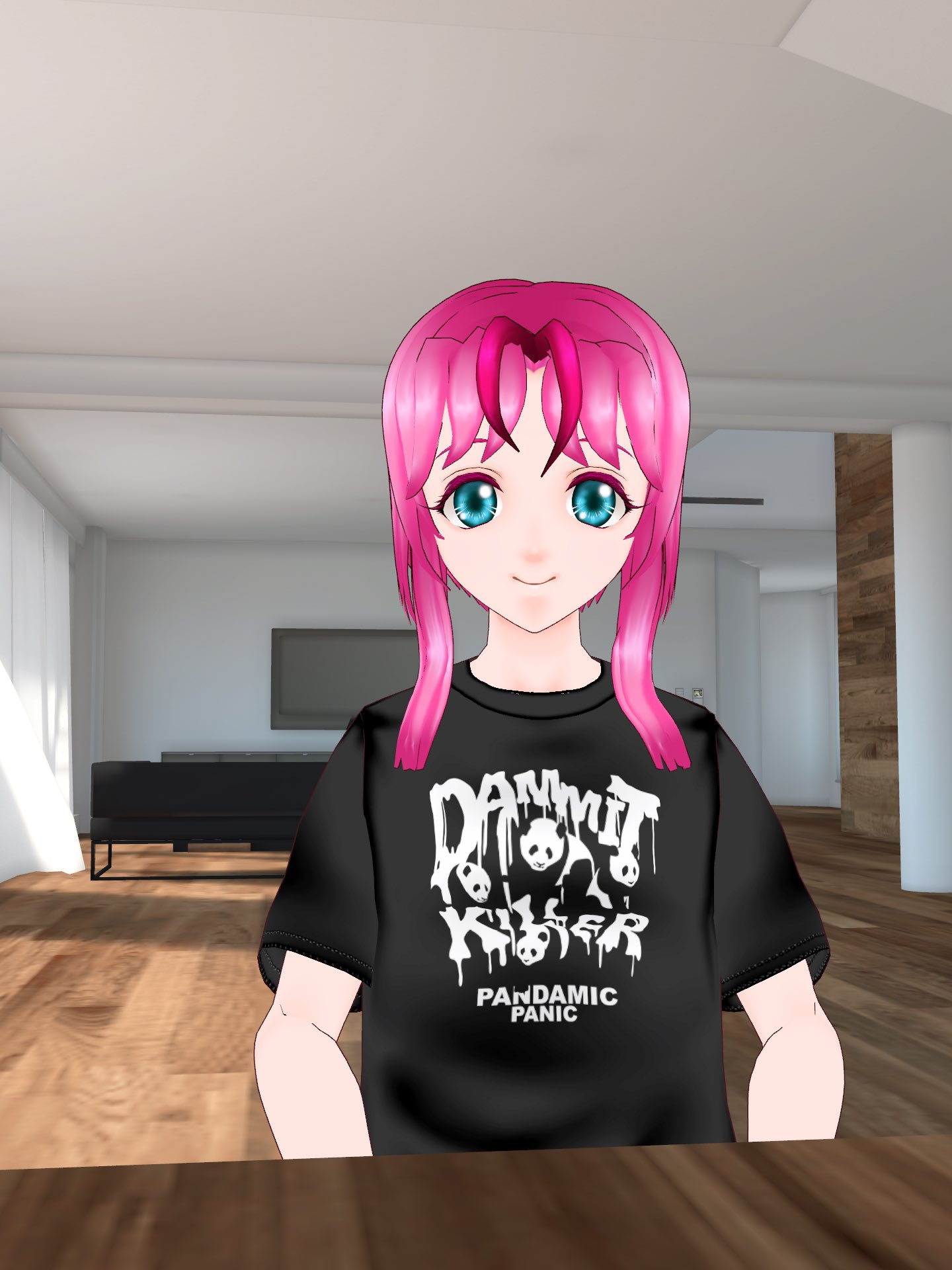 REWCO＝ルーコ【公式】 on X: 
