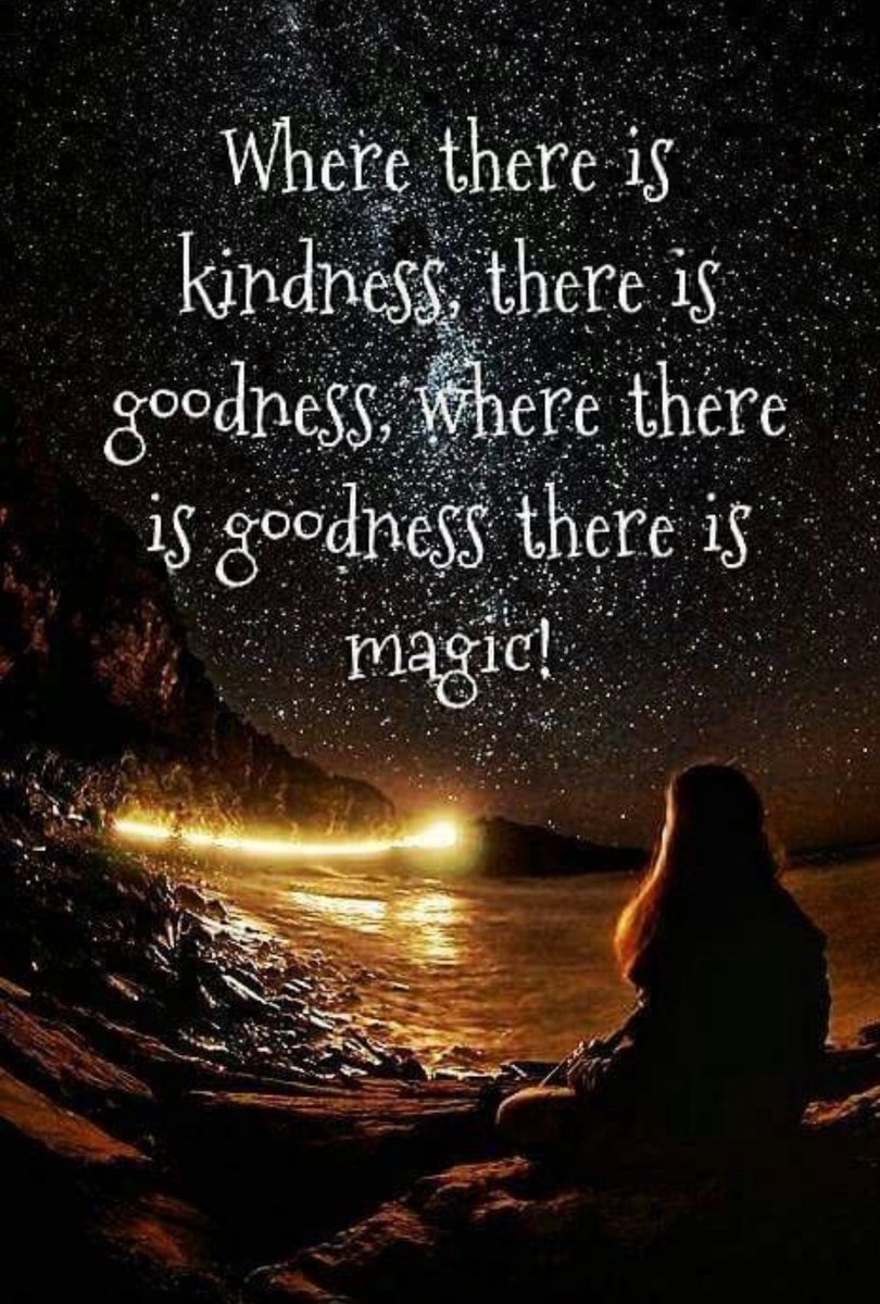 jada lynne (@a_rottielover) on Twitter photo Good afternoon Haven! Let’s all give a warm welcome to our new members!
Please welcome:
<a href="/IAmLovedbyGod58/">Wendy</a>
<a href="/_Rebel_Woman_/">Aurora Blaze🎗</a>
<a href="/Call_Me_Snake_/">🇺🇲$nake🐍Pli$ken🚬</a>
<a href="/PatriotDave77/">Dave 🇺🇸</a>
<a href="/becky_ague/">Becky Ague</a>
<a href="/rickprice2356/">𝚁𝚒𝚌𝚔 𝙿𝚛𝚒𝚌𝚎</a>
<a href="/CelestialAatif/">🏹Aatif Astrologer</a>
<a href="/RWB_American/">RedWhiteBlueMan</a>
<a href="/BayernMako/">Neros Minga 🇮🇱 ✡️🇺🇸 🙏🇩🇪</a>
<a href="/SOLUTIONSMG/">SOLUTIONS - Marcel Ganze💯</a>
<a href="/TerriPaul214940/">Terri Paul</a>
<a href="/judyanne12341/">judyanne1234@#</a> Good afternoon Haven! Let’s all give a warm welcome to our new members!
Please welcome:
<a href="/IAmLovedbyGod58/">Wendy</a>
<a href="/_Rebel_Woman_/">Aurora Blaze🎗</a>
<a href="/Call_Me_Snake_/">🇺🇲$nake🐍Pli$ken🚬</a>
<a href="/PatriotDave77/">Dave 🇺🇸</a>
<a href="/becky_ague/">Becky Ague</a>
<a href="/rickprice2356/">𝚁𝚒𝚌𝚔 𝙿𝚛𝚒𝚌𝚎</a>
<a href="/CelestialAatif/">🏹Aatif Astrologer</a>
<a href="/RWB_American/">RedWhiteBlueMan</a>
<a href="/BayernMako/">Neros Minga 🇮🇱 ✡️🇺🇸 🙏🇩🇪</a>
<a href="/SOLUTIONSMG/">SOLUTIONS - Marcel Ganze💯</a>
<a href="/TerriPaul214940/">Terri Paul</a>
<a href="/judyanne12341/">judyanne1234@#</a>
