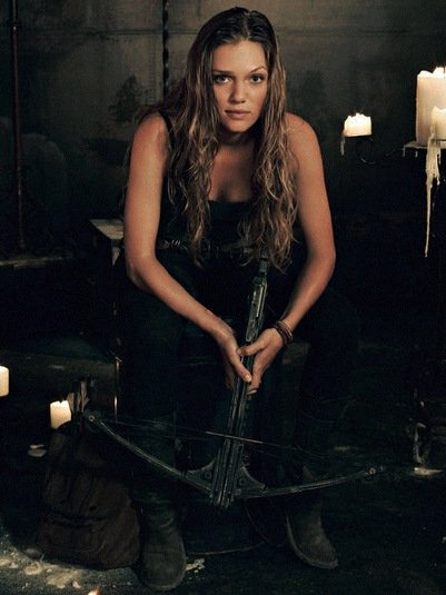 ‎‎ ‎ ‎ 𝐂𝐥𝐚𝐢𝐫𝐞. tweet media