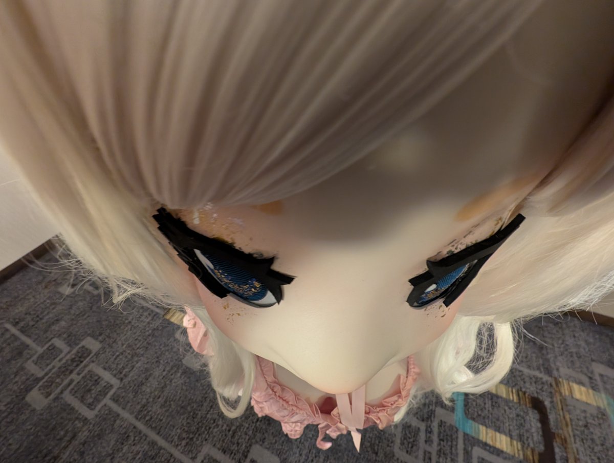 what's up, my mammals? who's alive and on blue pie? Send me ur usernames. I'm @ porkcube &lt;3