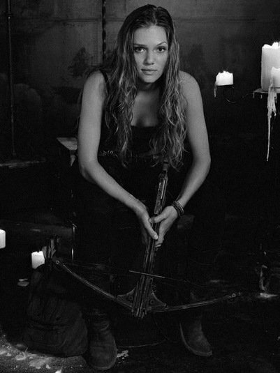 ‎‎ ‎ ‎ 𝐂𝐥𝐚𝐢𝐫𝐞. tweet media