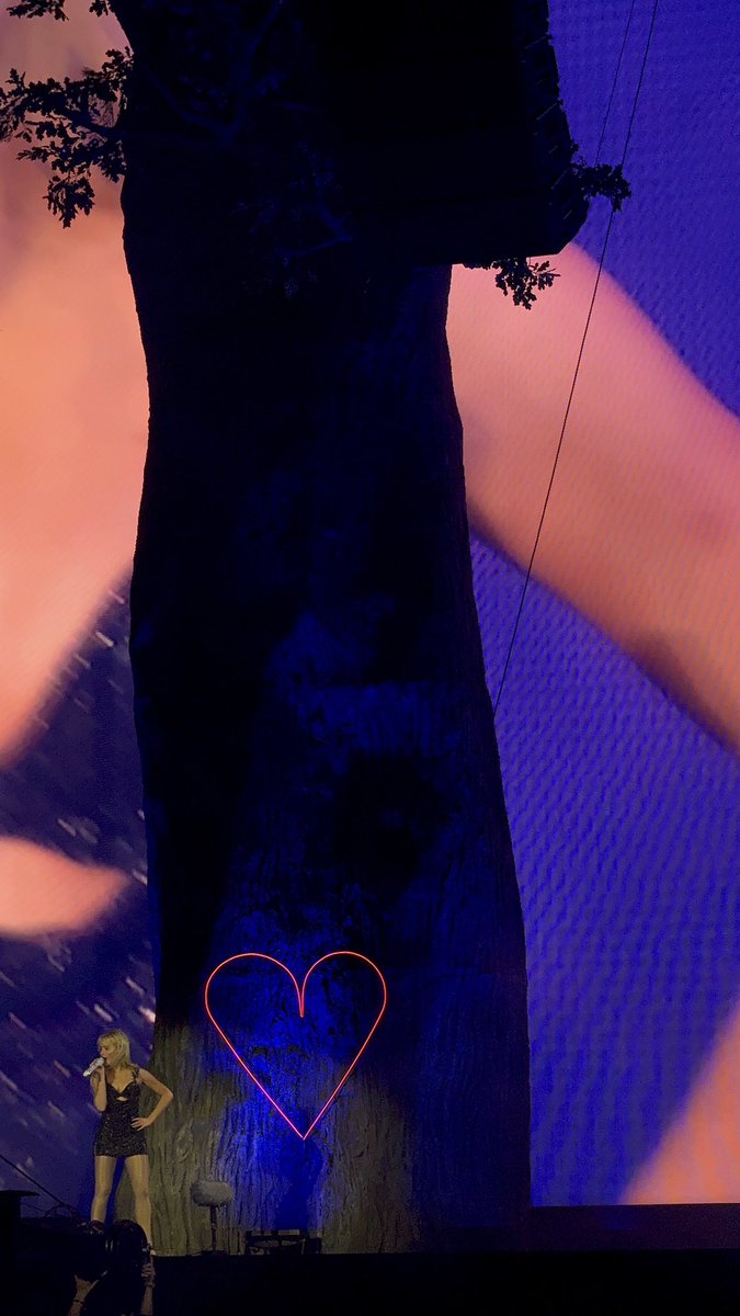 It’s giving eics 🥹