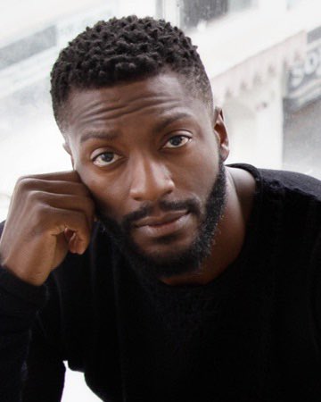 TerranceCrawf17's tweet photo. @screenrant He needs to cast Aldis Hodge and Nicole Beharie! 🙌🏾 https://t.co/LBMMOkFX0o