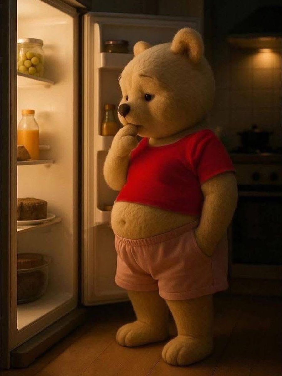 Out Of Context Animals (@animalscontexts) on Twitter photo 