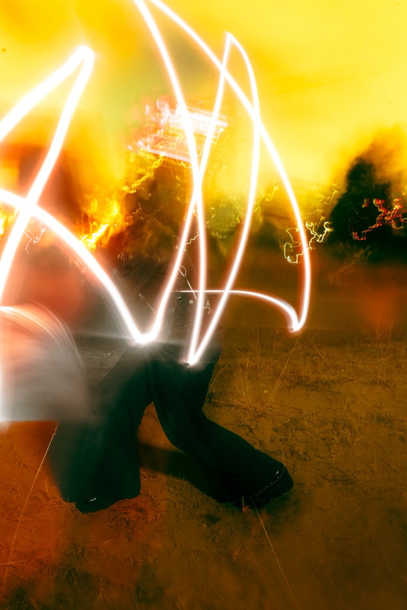 ‘kendrax’ the album. out 7/25