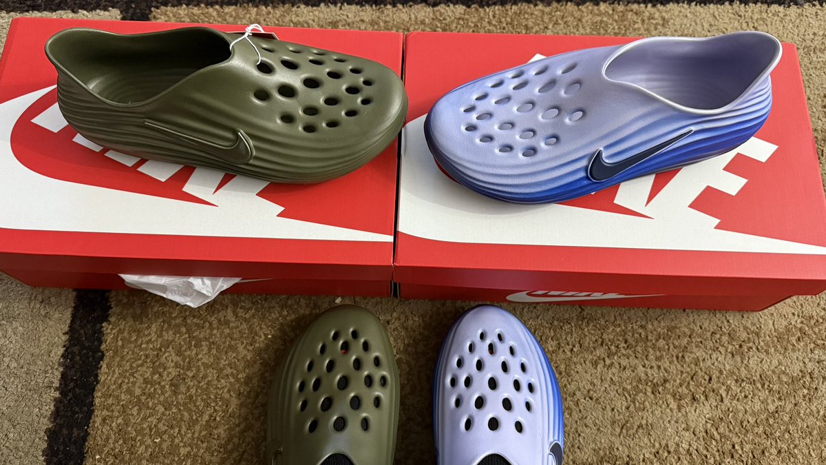 razorrhamon's tweet photo. #mailcall  @EldenMonitors added to the collection https://t.co/kowMYkVoqU
