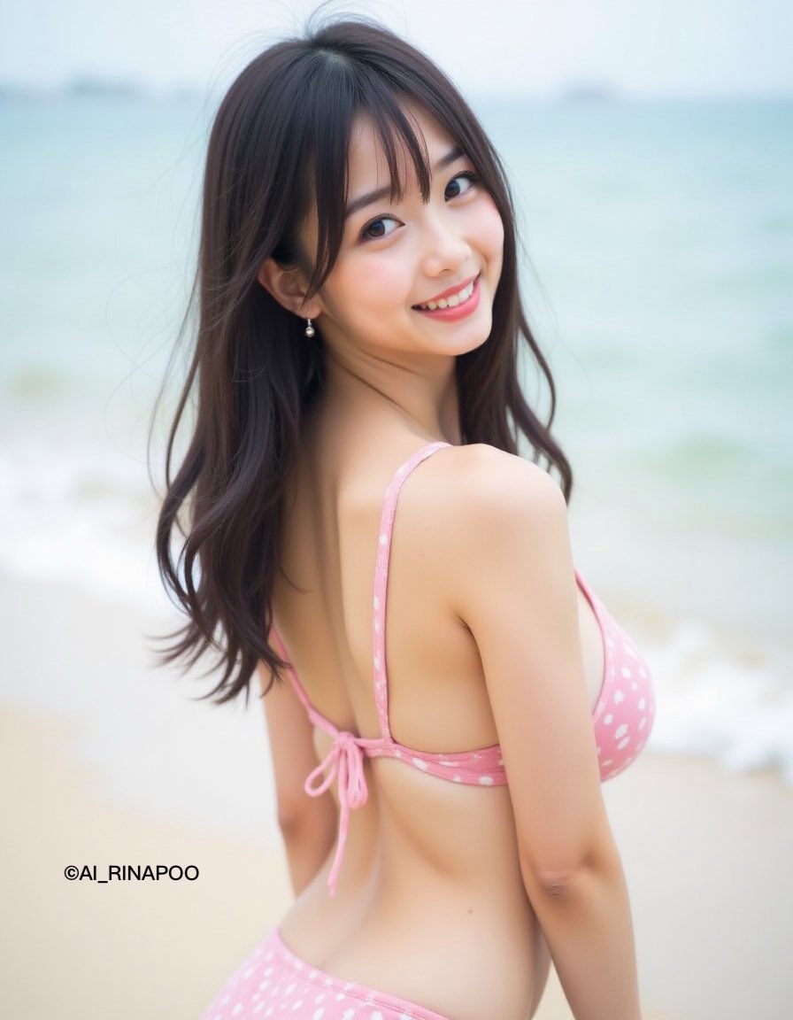 おはさんでー٩(๑❛ᴗ❛๑)۶

good morning. ☀️🌈☺️💕

 It's a nice and refreshing wake up.💕