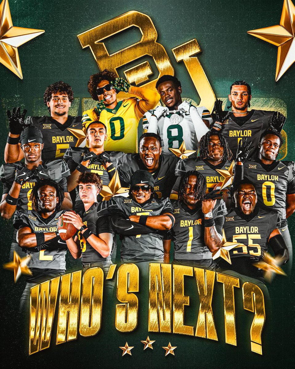 _Djayy1k's tweet image. 🫣???