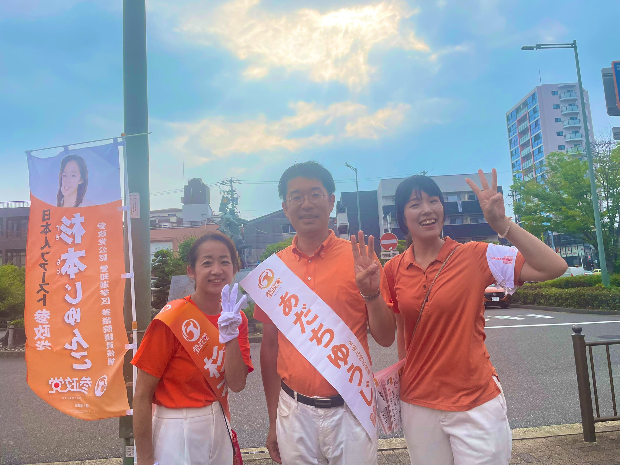 敦子 杉本 sign.jpg