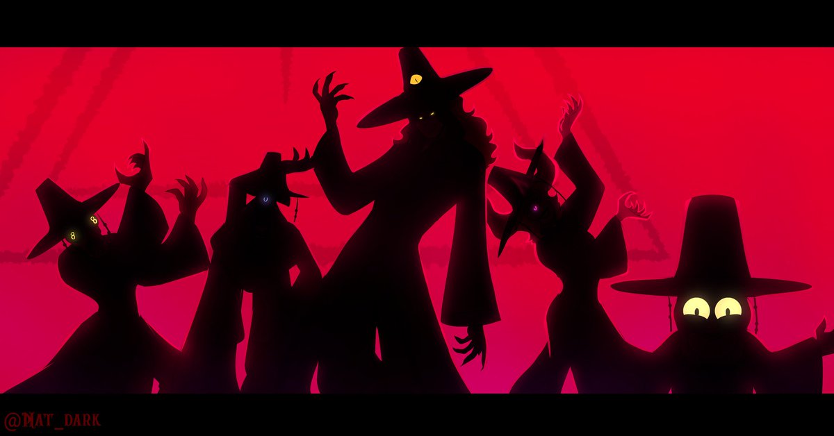 Nat_dark21's tweet photo. The Demented Saga 🔥
#GravityFalls #billciphergravityfalls #BillCipher #KpopDemonHunters #kpopdemonhuntersfanart #KPOPDEMONHUNTERS https://t.co/BLNvJClLHz