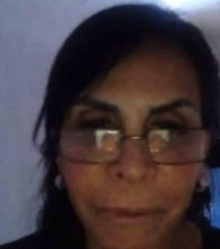 fico me stalkeando lendo tuite por tuite e concordando com tudo