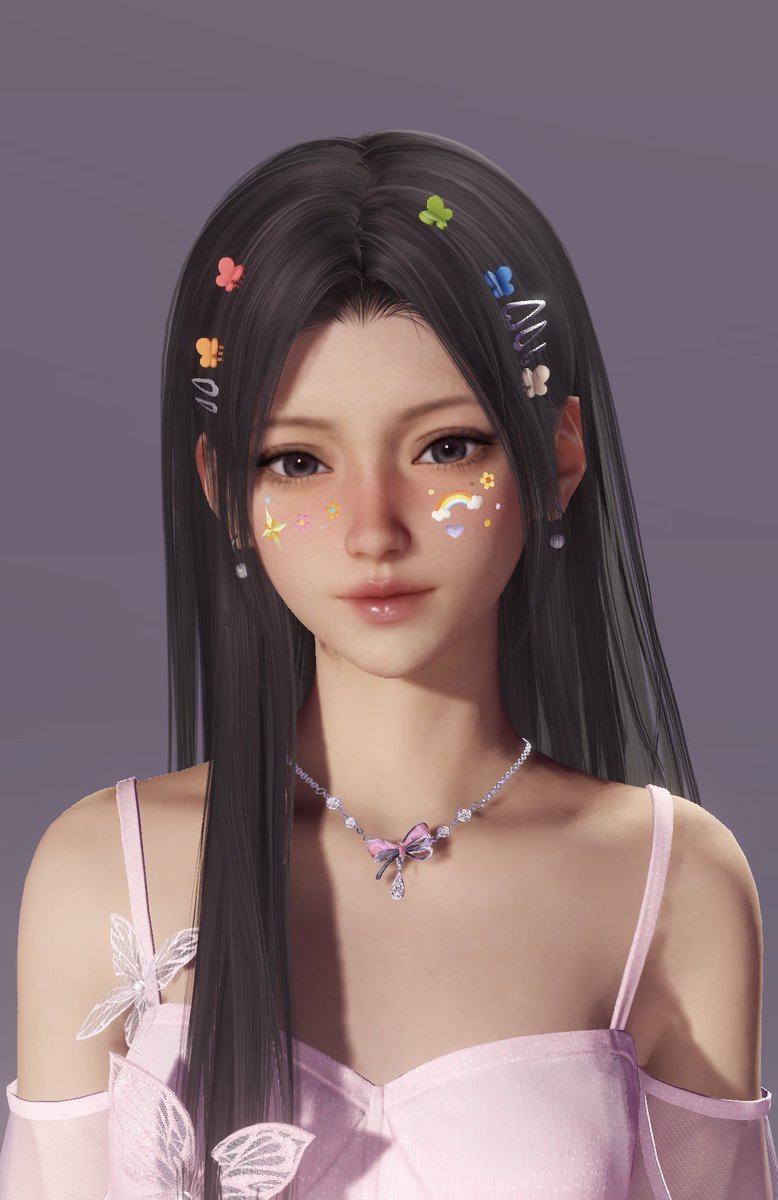 caleb biter tweet media