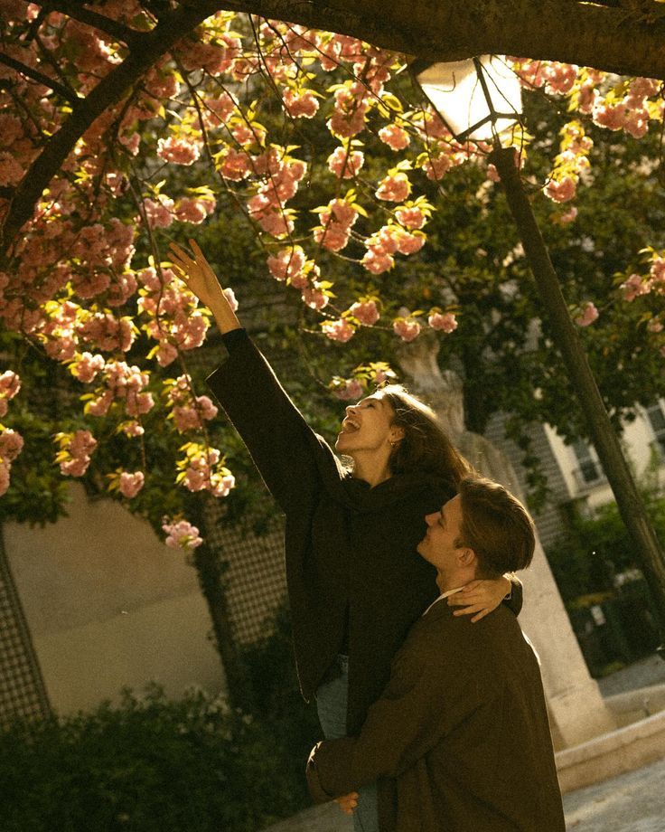 poetical photos. (@poeticalphotos) on Twitter photo 