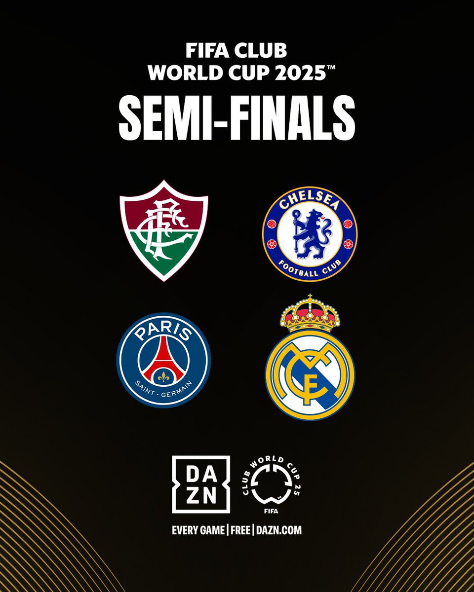 thekingadjor's tweet photo. You see your club ? 😎 #FIFACWC https://t.co/t8WwkUFLs9
