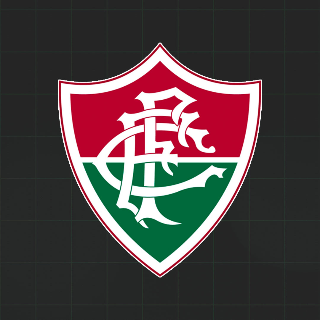 Invictos na Copa do Mundo de Clubes:

Real Madrid
Fluminense

Fim da lista.