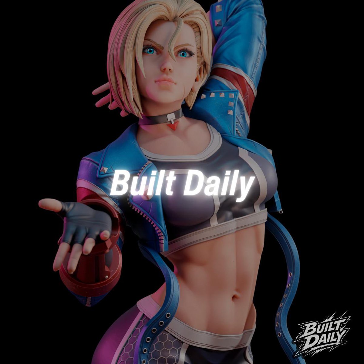 chih0v1ch's tweet photo. Consistency is what builds your strength day by day, brick by brick. But it’s discipline that keeps you moving forward when motivation fades. Without these two, even the clearest goals remain nothing more than distant dreams

$daily https://t.co/siMZelIipk