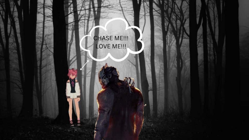 GOING LIVE🔴 twitch.tv/yinogical