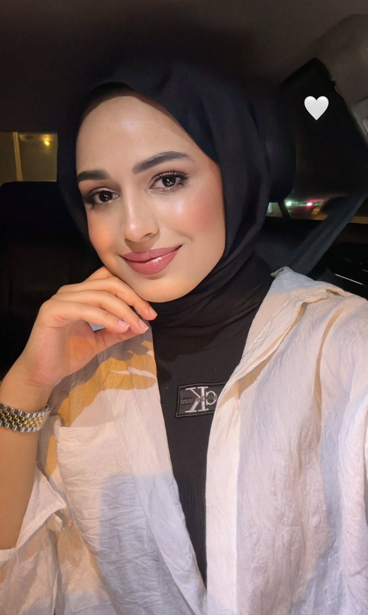 40 yaş üstü kalkık var mı vercem