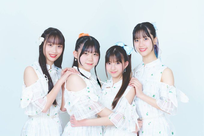 Twitterのコスプレ画像26