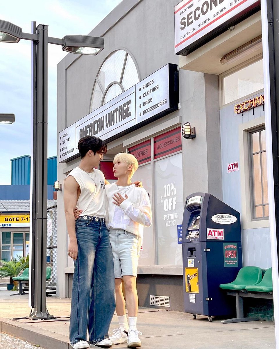 when in doubt: gyuboo