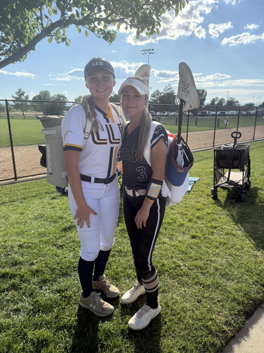 Alcoa Softball (@alcoa_softball) on Twitter photo ✌🏻A- Town Lady T’s all the way in Colorado and play each other next! It’s about to go down @ Olympic Park 4pm <a href="/Toriana_Hahn_2/">Tori Hahn 2027</a> <a href="/hallebailey2026/">Halle Bailey 2026</a> <a href="/alcoasports/">alcoasports</a> ✌🏻A- Town Lady T’s all the way in Colorado and play each other next! It’s about to go down @ Olympic Park 4pm <a href="/Toriana_Hahn_2/">Tori Hahn 2027</a> <a href="/hallebailey2026/">Halle Bailey 2026</a> <a href="/alcoasports/">alcoasports</a>
