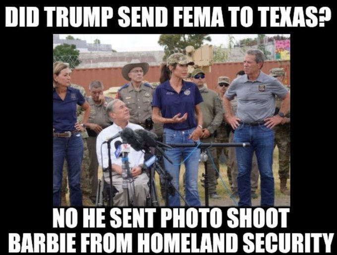 <a href="/Sec_Noem/">Secretary Kristi Noem</a> <a href="/USCG/">U.S. Coast Guard</a>