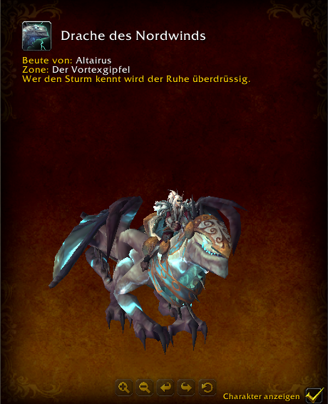 KibbleingChris's tweet photo. Mount Nr 1 dank des Event schon da :D https://t.co/9XSrffEx4Q