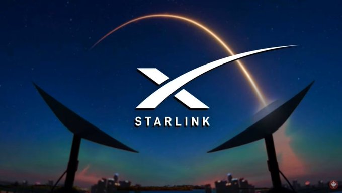 Cove_Report's tweet photo. 🚨 BREAKING NEWS: Starlink announces one month of FREE service for thousands of customers in flood-impacted regions of Texas, on top of mini kits for search and rescue efforts.
The initiative supports Kerrville’s flood response, where communication networks were crippled.
“Starlink Minis are being deployed to first responder vehicles today,” an X post reported.
This ensures connectivity for rescue operations and residents in devastated areas.

Follow @Cove_Report for more