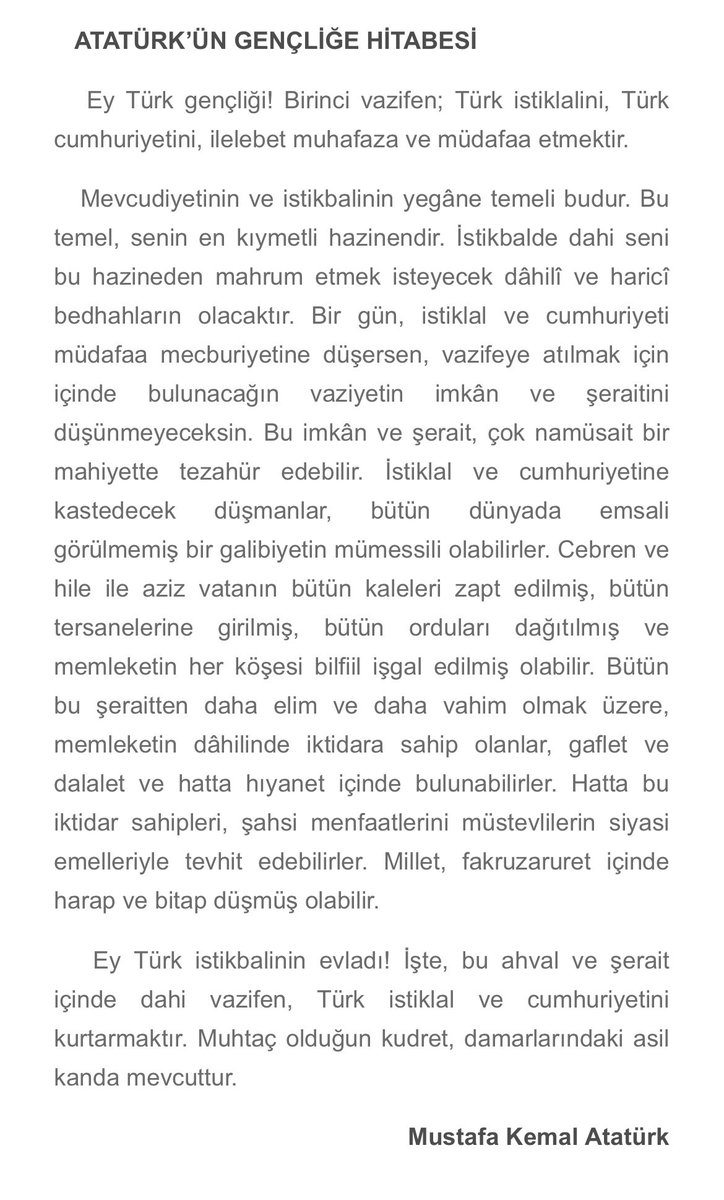 SelenBarin's tweet photo. https://t.co/XoY9kql2N3