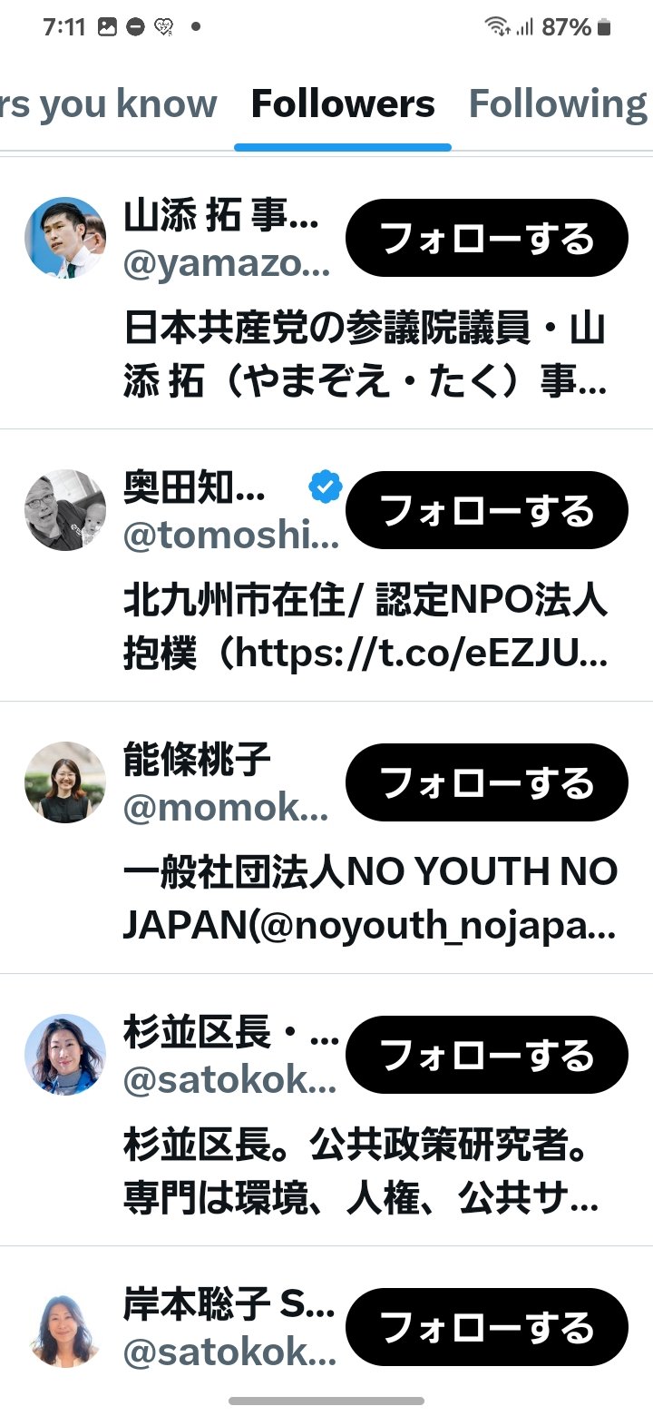 GOUぴいさん購入前にコメント希望 弧一 on X: 