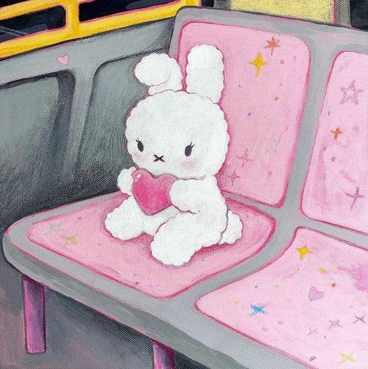 Out Of Context Animals (@animalscontexts) on Twitter photo 