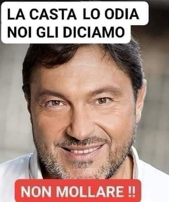 #difendiamolo