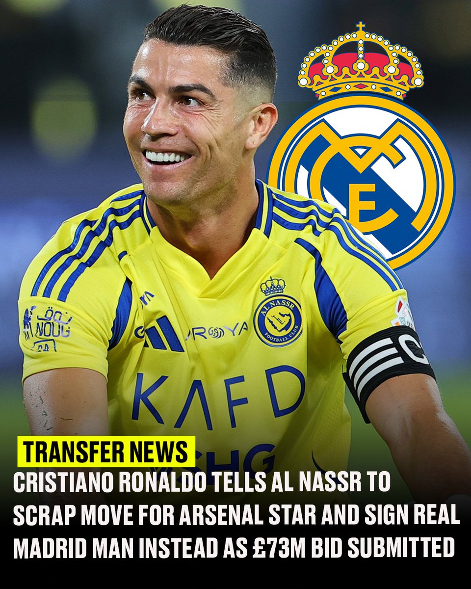 SPORTbible tweet media
